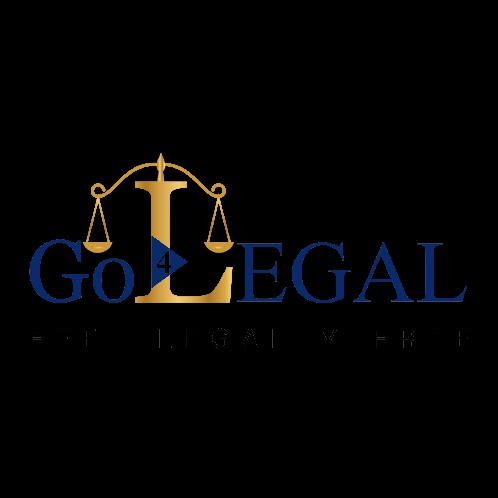 Go 4 Legal